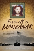 Cover: Farewell to Manzanar - Hmh Books for Young Readers