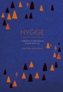 Cover: Hygge - Trapeze