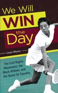 Cover: We Will Win the Day - Praeger Publishers Inc