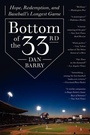 Cover: Bottom of the 33rd - Collins