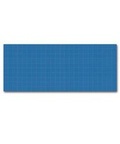 Cover: Blueprint Plastic Backdrop (30'x4')