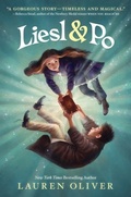 Cover: Liesl and Po - Collins