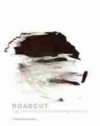 Enlarge image Cover: Roadcut - University of New Mexico Press