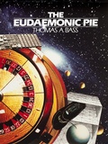 Cover: The Eudaemonic Pie - Open Road Media