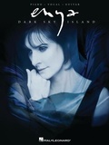 Cover: Enya - Dark Sky Island - Hal Leonard Corporation