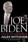 Cover: Joe Biden - HarperCollins