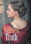 Cover: The Hidden Truth - Xlibris Us