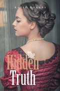 Cover: The Hidden Truth - Xlibris Us