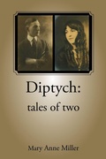 Cover: Diptych - Xlibris
