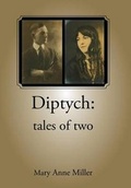 Cover: Diptych - Xlibris