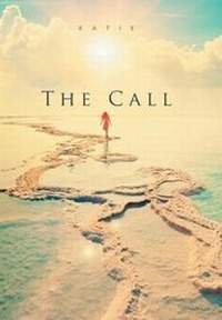 Enlarge image Cover: The Call - Xlibris