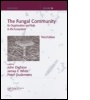 Cover: The Fungal Community - Taylor & Francis
