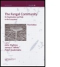 Cover: The Fungal Community - Taylor & Francis