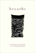 Cover: Breaths - University of New Mexico Press