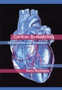 Cover: Cardiac Remodeling - CRC Press