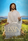 Bild: Blessings - Pacific Press Publishing Association