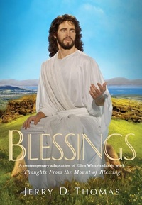 Bild: Blessings - Pacific Press Publishing Association