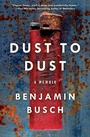 Cover: Dust to Dust - Ecco Press