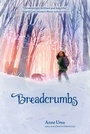 Cover: Breadcrumbs - HarperCollins