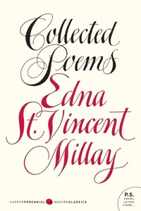 Enlarge image Cover: Collected Poems - HarperCollins
