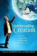 Cover: Understanding Creation - Pacific Press Publishing Association