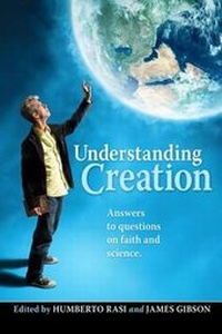 Enlarge image Cover: Understanding Creation - Pacific Press Publishing Association