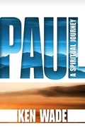 Cover: Paul - Pacific Press Publishing Association