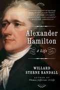 Bild: Alexander Hamilton - HarperCollins e-books