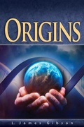 Cover: Origins - Pacific Press Publishing Association