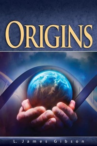 Enlarge image Cover: Origins - Pacific Press Publishing Association