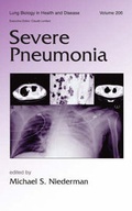 Abbildung von: Severe Pneumonia - CRC Press