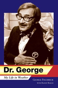 Abbildung von: Dr. George - University of New Mexico Press