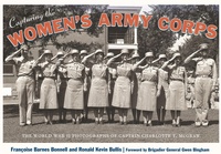 Abbildung von: Capturing the Women's Army Corps - University of New Mexico Press