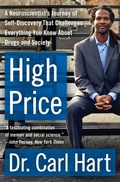 Cover: High Price - Collins