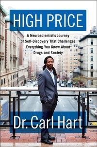 Enlarge image Cover: High Price - HarperCollins