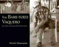 Abbildung von: The Bare-toed Vaquero - University of New Mexico Press