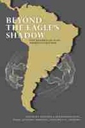 Cover: Beyond the Eagle's Shadow - University of New Mexico Press