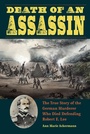 Cover: Death of an Assassin - Kent State University Press