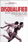 Cover: Disqualified - Kent State University Press