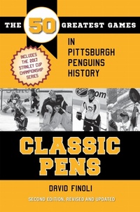 Enlarge image Cover: Classic Pens - Kent State University Press