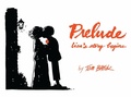Cover: Prelude - Kent State University Press