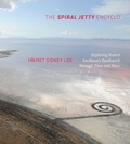 Cover: The Spiral Jetty Encyclo - University of Utah Press,U.S.