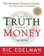 Cover: The Truth About Money 3rd Edition - HarperCollins