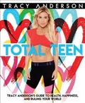 Cover: Total Teen - Rodale Press Inc.