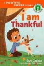 Cover: I Am Thankful - Rodale Press