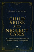 Bild: Child Abuse and Neglect Cases - American Bar Association