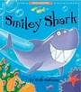 Cover: Smiley Shark - Tiger Tales