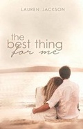 Cover: The Best Thing for Me - Blvnp Incorporated