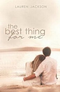 Enlarge image Cover: The Best Thing for Me - Blvnp Incorporated