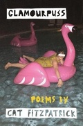 Cover: Glamourpuss - Topside Heliotrope